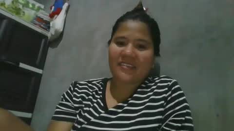 naughtyhotladyxx online show from February 2026 12:26:01 PM