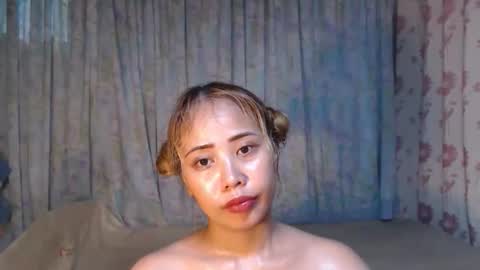 miss jean online show from February 2026 09:12:02 AM