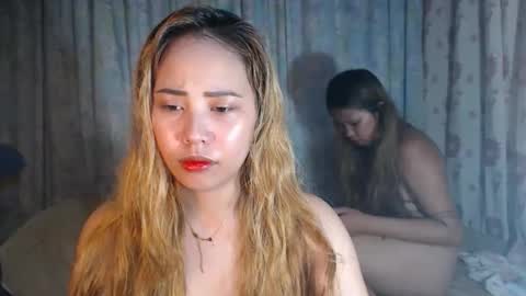 miss jean online show from March 2026 08:41:02 PM