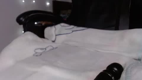 Kimberly online show from November 2025 03:56:01 PM