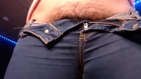 Kimberly online show from April 2026 10:54:01 AM