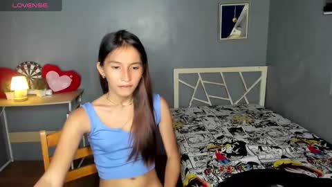 Snapshot of naughtyjanela chatting on February 2025 10:37:02 AM naughtyjanela online show from February 2025 10:37:02 AM