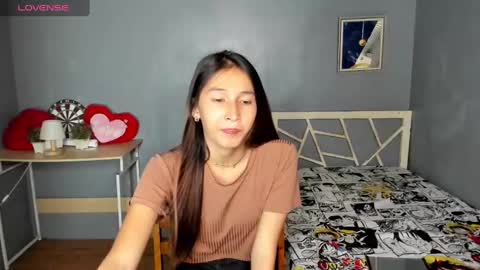 Snapshot of naughtyjanela chatting on February 2025 08:02:02 AM naughtyjanela online show from February 2025 08:02:02 AM