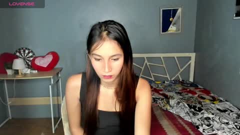 Snapshot of naughtyjanela chatting on March 2025 11:22:02 AM naughtyjanela online show from March 2025 11:22:02 AM