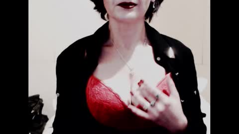 Jenny online show from February 2026 05:23:01 AM