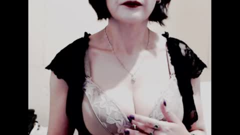 Jenny online show from June 2026 11:53:01 AM