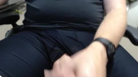 naughtyjohn77 online show from November 2025 02:12:02 AM