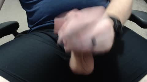 naughtyjohn77 online show from April 2026 03:07:02 AM