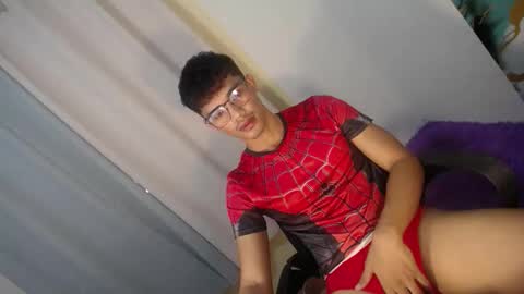 Josh online show from May 2026 06:41:01 AM