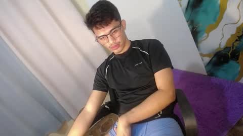 Josh online show from May 2026 05:12:02 AM