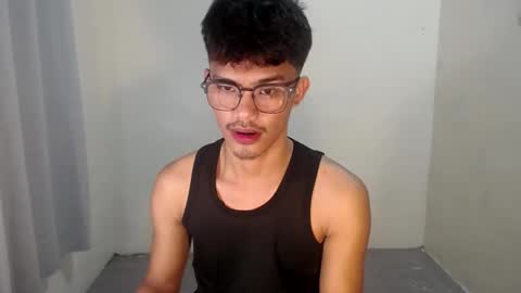 Josh online show from May 2026 06:29:02 AM