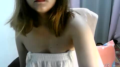 Snapshot of naughtyjoy690 chatting on May 2026 02:22:01 PM naughtyjoy690 online show from May 2026 02:22:01 PM
