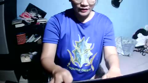 naughtykate69495126 online show from February 2026 12:42:01 AM