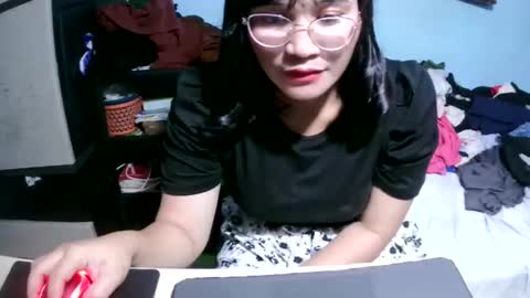 naughtykate69495126 online show from March 2026 08:15:01 AM