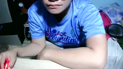 naughtykate69495126 online show from April 2026 05:21:02 PM