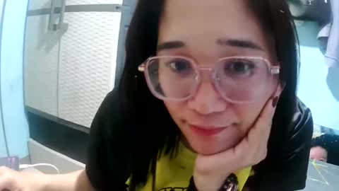 naughtykate69495126 online show from June 2026 12:37:01 AM