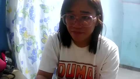 naughtykate69495126 online show from June 2026 09:37:01 PM