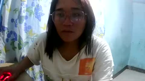 naughtykate69495126 online show from June 2026 12:32:02 AM
