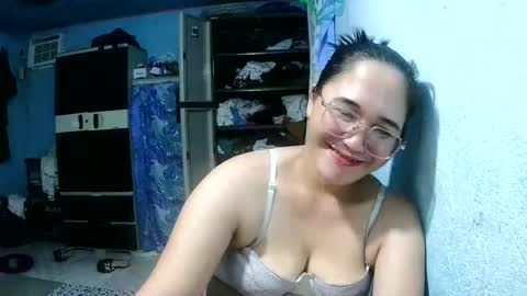 Snapshot of naughtykate69495126 chatting on July 2026 10:20:02 AM naughtykate69495126 online show from July 2026 10:20:02 AM