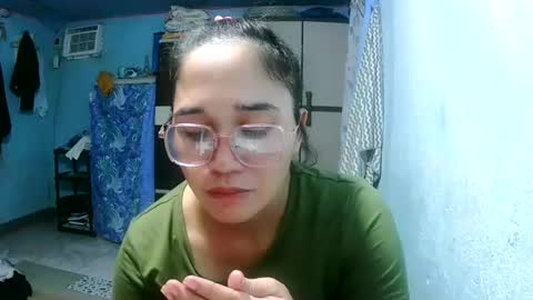 Snapshot of naughtykate69495126 chatting on July 2026 09:29:02 AM naughtykate69495126 online show from July 2026 09:29:02 AM