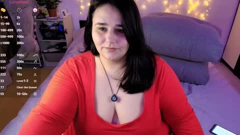 Chris online show from March 2026 11:58:01 AM