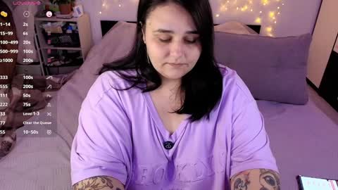 Chris online show from April 2026 04:34:01 AM