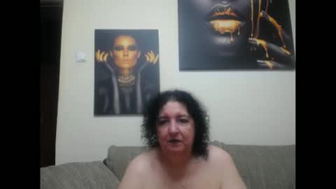 Snapshot of naughtykorin chatting on April 2026 12:27:01 AM korin online show from April 2026 12:27:01 AM