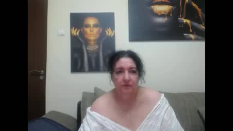 Snapshot of naughtykorin chatting on May 2026 08:15:02 PM korin online show from May 2026 08:15:02 PM