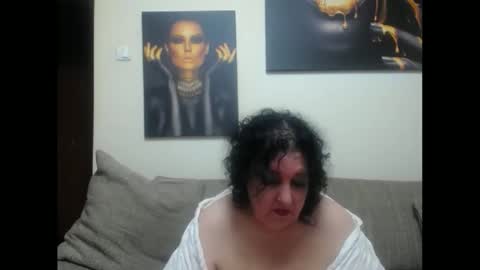Snapshot of naughtykorin chatting on May 2026 08:38:02 PM korin online show from May 2026 08:38:02 PM