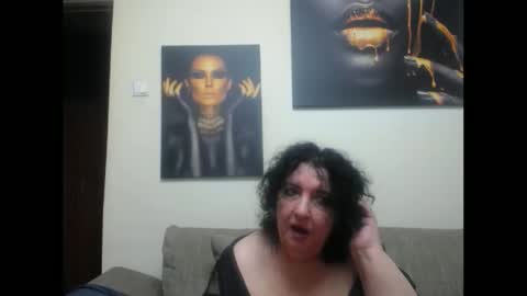 Snapshot of naughtykorin chatting on May 2026 07:20:02 PM korin online show from May 2026 07:20:02 PM