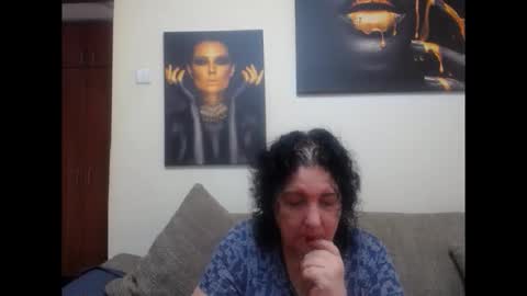 Snapshot of naughtykorin chatting on May 2026 02:34:02 PM korin online show from May 2026 02:34:02 PM