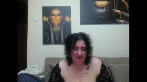 Snapshot of naughtykorin chatting on May 2026 09:22:01 PM korin online show from May 2026 09:22:01 PM