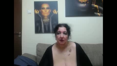 Snapshot of naughtykorin chatting on June 2026 06:03:02 PM korin online show from June 2026 06:03:02 PM