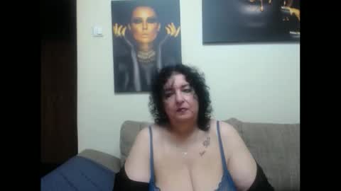 Snapshot of naughtykorin chatting on June 2026 06:35:01 PM korin online show from June 2026 06:35:01 PM