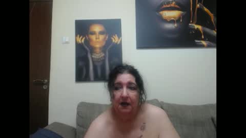 Snapshot of naughtykorin chatting on June 2026 12:32:02 AM korin online show from June 2026 12:32:02 AM