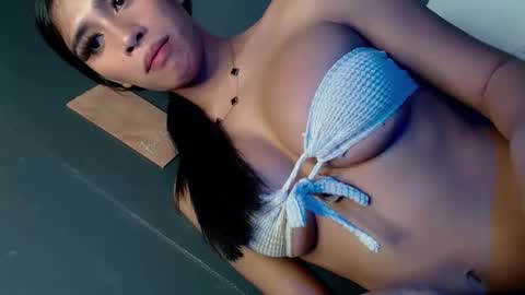 J A N E online show from March 2026 10:44:01 PM