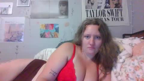 naughtylottie726 online show from September 2025 03:47:02 PM