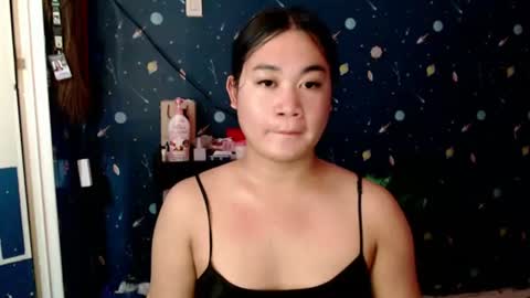 Snapshot of naughtyluna_xxx chatting on July 2026 09:07:02 AM Pretty Luna online show from July 2026 09:07:02 AM