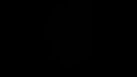 naughtymarriedcanadian online show from October 2025 07:33:02 PM