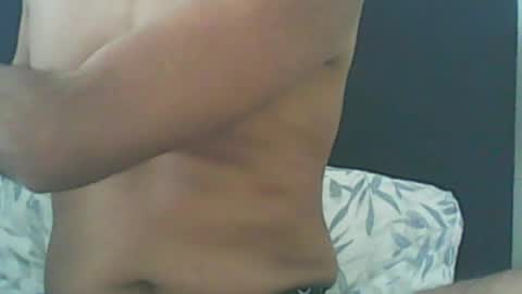 naughtymarriedcanadian online show from July 2026 09:39:02 PM