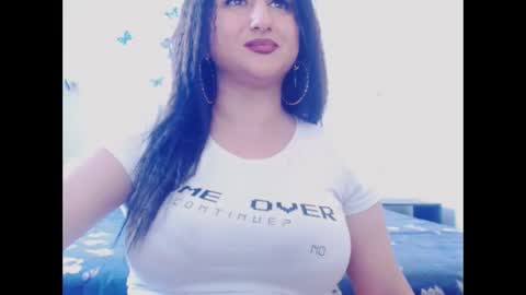 Snapshot of naughtymaya4you chatting on February 2026 11:28:02 AM naughtymaya4you online show from February 2026 11:28:02 AM