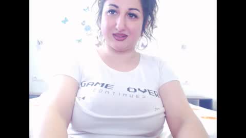 Snapshot of naughtymaya4you chatting on February 2026 08:46:01 AM naughtymaya4you online show from February 2026 08:46:01 AM