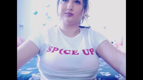 Snapshot of naughtymaya4you chatting on March 2026 08:06:02 AM naughtymaya4you online show from March 2026 08:06:02 AM