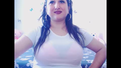 Snapshot of naughtymaya4you chatting on March 2026 08:19:02 AM naughtymaya4you online show from March 2026 08:19:02 AM