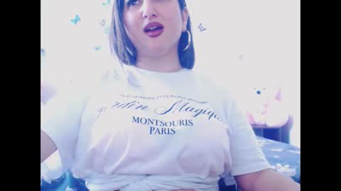 Snapshot of naughtymaya4you chatting on March 2026 09:02:02 AM naughtymaya4you online show from March 2026 09:02:02 AM