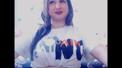 Snapshot of naughtymaya4you chatting on March 2026 09:26:02 AM naughtymaya4you online show from March 2026 09:26:02 AM