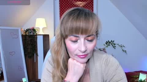 Milana - on air every day except Wednesday from 9 pm to 4 am European time online show from March 2026 09:07:01 PM