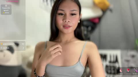 your girlfriend mira online show from May 2026 10:37:02 PM