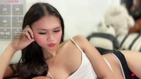 your girlfriend mira online show from May 2026 10:48:01 PM