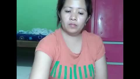 Snapshot of naughtymom26 chatting on September 2025 12:21:01 AM naughtymom26 online show from September 2025 12:21:01 AM